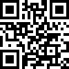 https://ettelaat.com/x39kv
