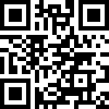 https://ettelaat.com/x34dM