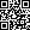https://ettelaat.com/xVG5
