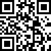 https://ettelaat.com/xKwR