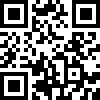 https://ettelaat.com/xmZs