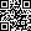 https://ettelaat.com/xRyJ