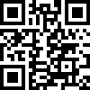 https://ettelaat.com/x33WV