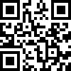 https://ettelaat.com/x35RM