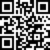 https://ettelaat.com/x3sgg