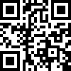 https://ettelaat.com/xFxH