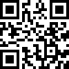 https://ettelaat.com/x3p3K