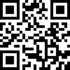 https://ettelaat.com/xRSh