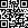 https://ettelaat.com/x3mxb