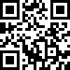 https://ettelaat.com/xNZK