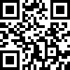 https://ettelaat.com/xXDR