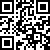 https://ettelaat.com/xNQ4