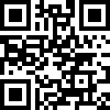 https://ettelaat.com/x3mDj