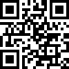 https://ettelaat.com/xVmB