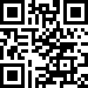 https://ettelaat.com/x3469
