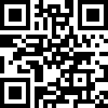 https://ettelaat.com/x35hn