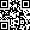 https://ettelaat.com/xV7S
