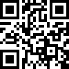 https://ettelaat.com/xDZD