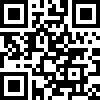 https://ettelaat.com/xRmN