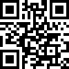 https://ettelaat.com/x33Kh