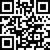 https://ettelaat.com/x36mM
