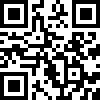 https://ettelaat.com/x3nQh