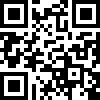 https://ettelaat.com/x37W5