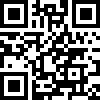 https://ettelaat.com/x3mRY