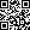 https://ettelaat.com/xV6W