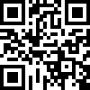 https://ettelaat.com/xX4z