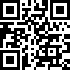 https://ettelaat.com/xVwy