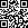 https://ettelaat.com/xcrG