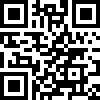 https://ettelaat.com/x3n2w