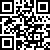 https://ettelaat.com/xFBd