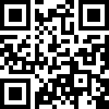 https://ettelaat.com/x3h7q