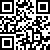https://ettelaat.com/xMSw