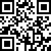 https://ettelaat.com/xFks