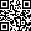 https://ettelaat.com/x34Bf