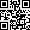 https://ettelaat.com/x3sKv