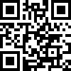 https://ettelaat.com/x3kP7