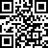 https://ettelaat.com/xSK3