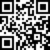 https://ettelaat.com/x35Vn
