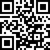 https://ettelaat.com/xJ3w