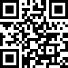 https://ettelaat.com/xSmM