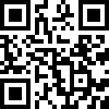 https://ettelaat.com/x3tNq