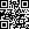 https://ettelaat.com/x3pcq