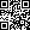 https://ettelaat.com/xgKT