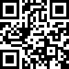 https://ettelaat.com/xRBJ