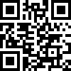 https://ettelaat.com/x37ws
