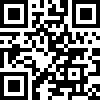 https://ettelaat.com/xDnV